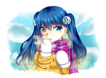 香⽮쩎婦_祲沚⬀_噙퍾鱧ﺋ덯楟㘀㌀ὧ୎쁎䡎絙